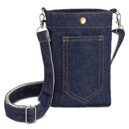 BOLSO PORTATODO «ASTREA»11050