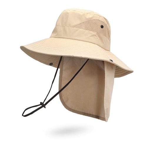 SOMBRERO AJUSTABLE “CAIRO”11051