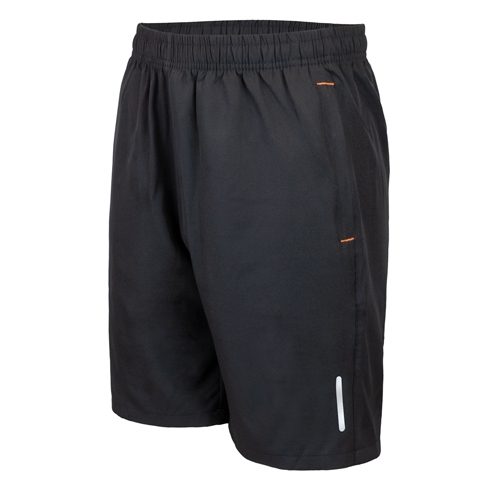 PANTALÓN CORTO “WALKER”11054