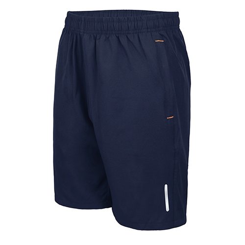 PANTALÓN CORTO “WALKER”11055