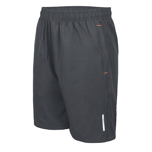 PANTALÓN CORTO “WALKER”11056