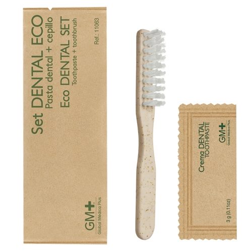 SET DENTAL “HIGIENE”11063