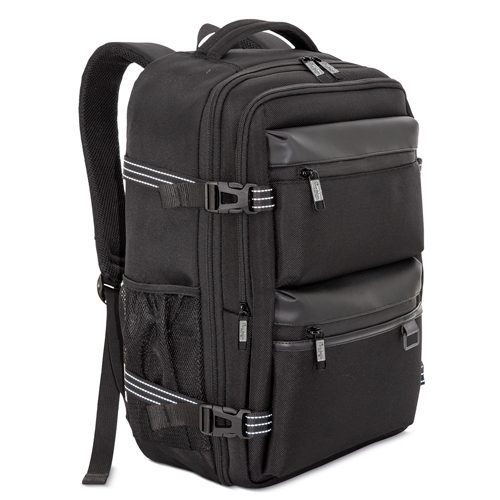 MOCHILA PIERRE DELONE «TOMI»11070