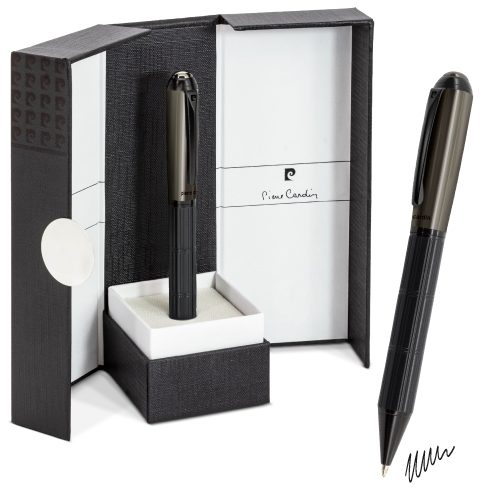 BOLÍGRAFO PIERRE CARDIN «LOIX»11077