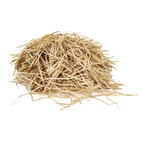 VIRUTA PARA REGALO11079-KRAFT
