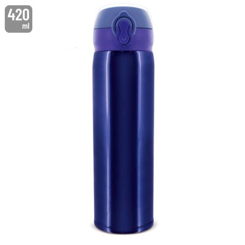 TERMO «LUXOR»22300