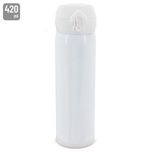 TERMO «LUXOR»22300