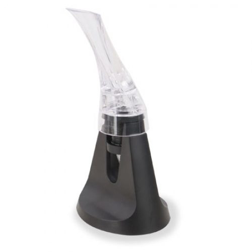 DECANTADOR MAGICO AJUSTABLE35100