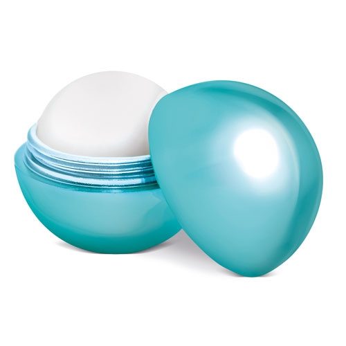 BALSAMO LABIAL BOLA «JULIE»44000