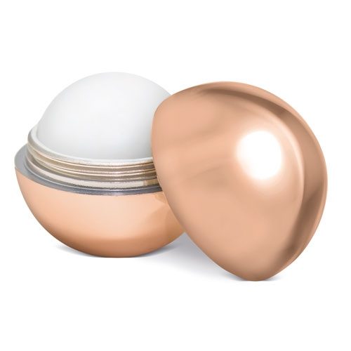 BALSAMO LABIAL BOLA «JULIE»44000