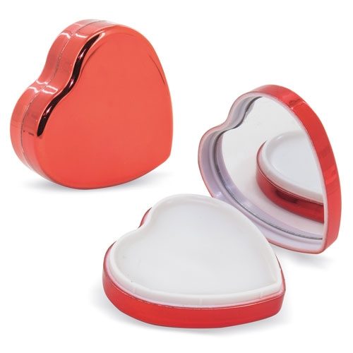BALSAMO LABIAL CORAZONC-441