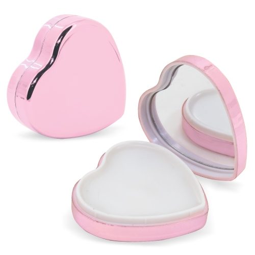 BALSAMO LABIAL CORAZON «MARY»44100
