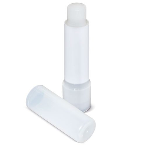 BALSAMO LABIAL44200
