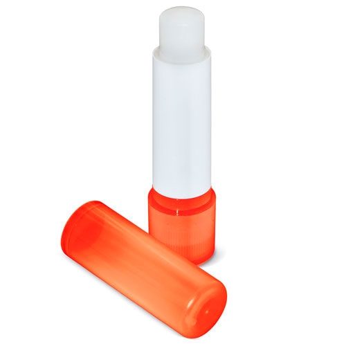 BALSAMO LABIAL44200