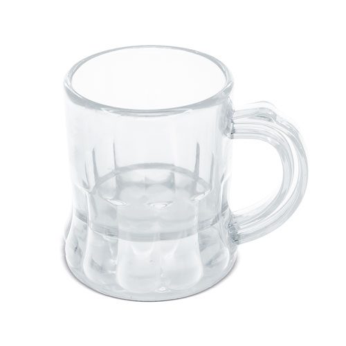JARRA CHUPITO «SHOT»56000