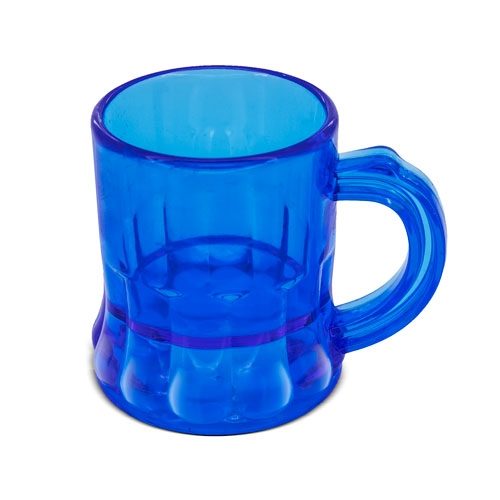 JARRA CHUPITO «SHOT»56000
