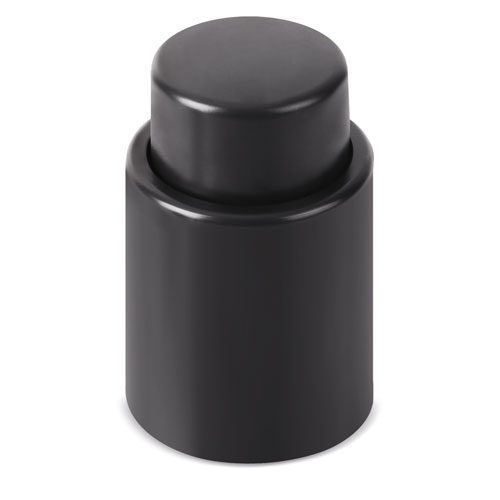 TAPÓN AUTOMTICO DE VACÍO «MESLIER»60000