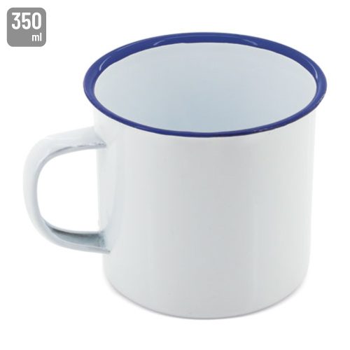 MUG SUBLIMACION «RETRO»60020