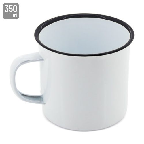 MUG SUBLIMACION «RETRO»60020