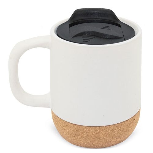 MUG CERAMICA SUBLIMACION SOFF60070