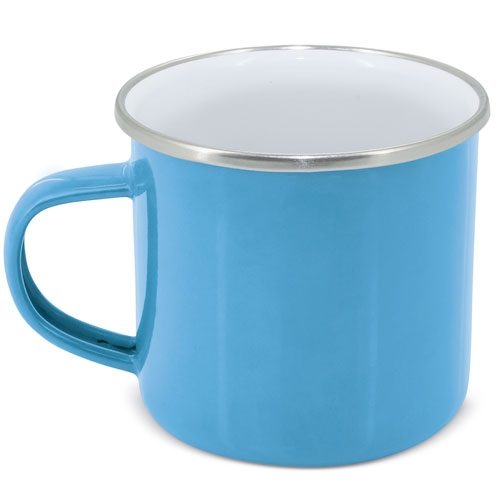 MUG «CHARLES»60080