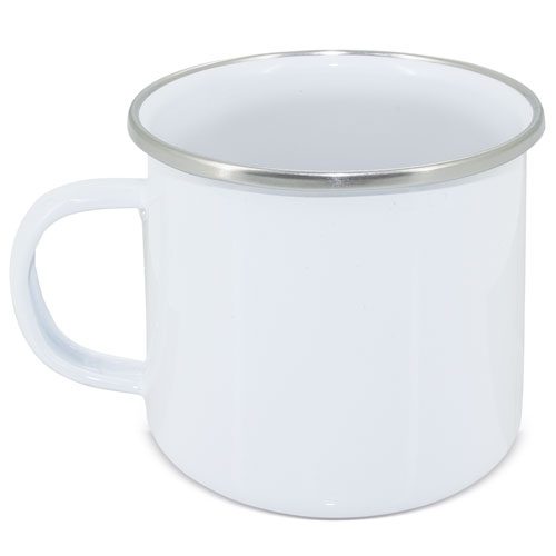 MUG «CHARLES»60080