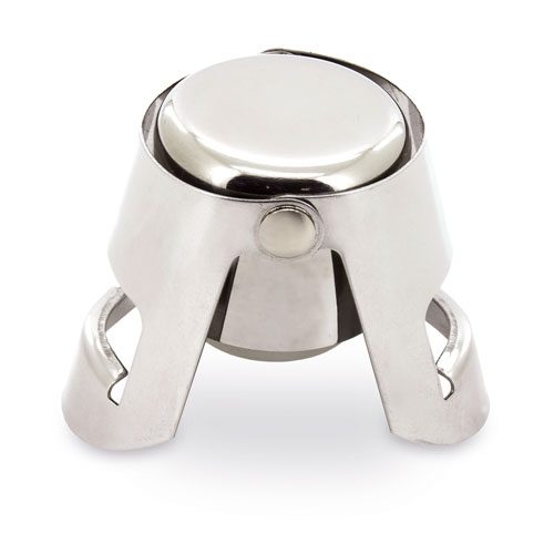 TAPON CHAMPAN ESTANCO «ARBANNE»60200