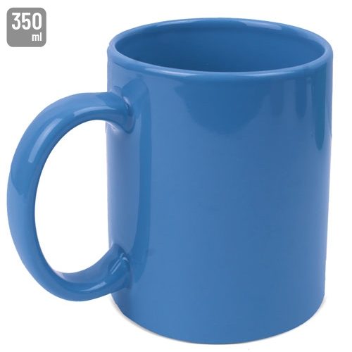 MUG CERAMICA «MÉRIDA»60500