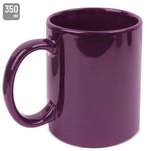 MUG CERAMICA «MÉRIDA»60500
