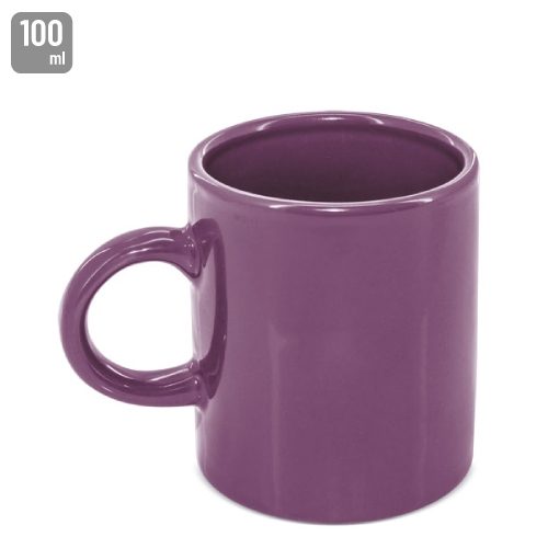 MUG «COFFEE»60700