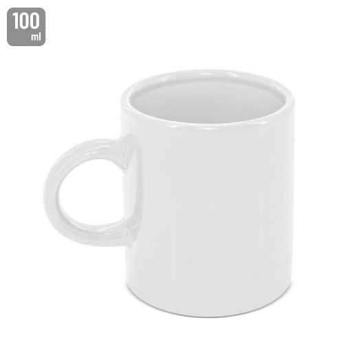 MUG “COFFEE” SUBLIMACIÓN60700-SUB
