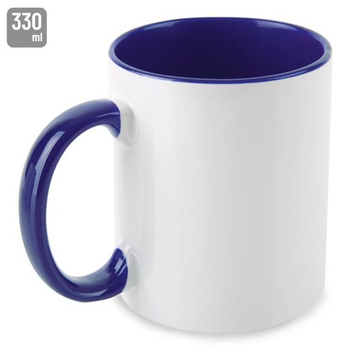 MUG SUBLIMACION «CARTAGENA»61700