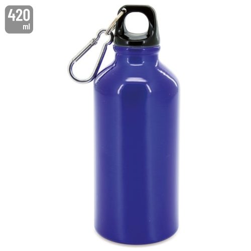 BIDON ALUMINIO «COOL»87100