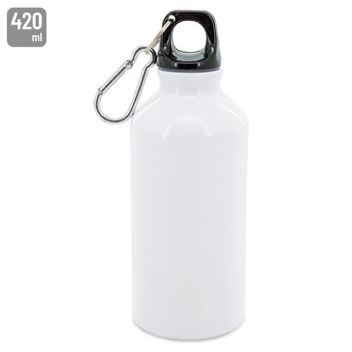 BIDON ALUMINIO «COOL»87100