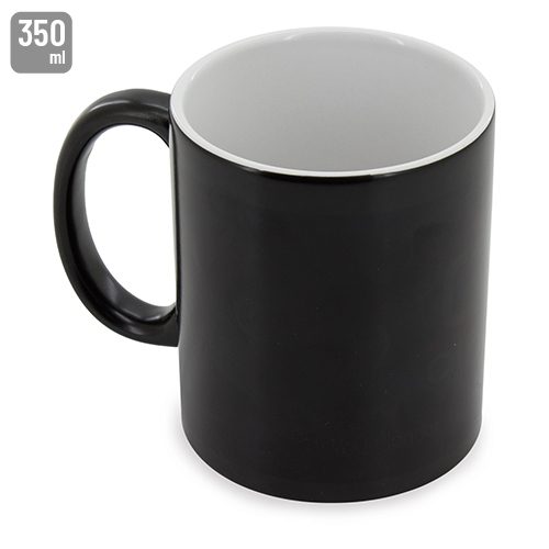 MUG «MAGIC»93000-NE