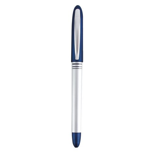 ROLLER «NOX»A-029