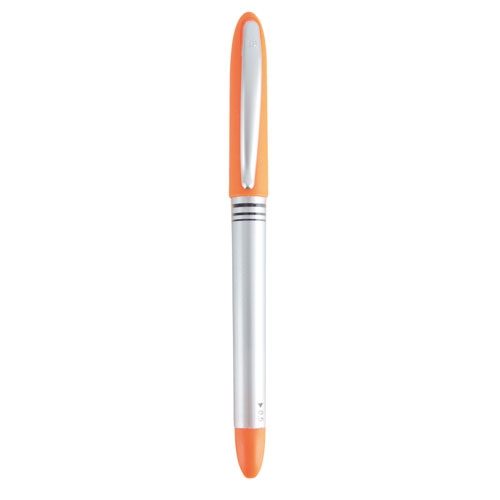ROLLER «NOX»A-029