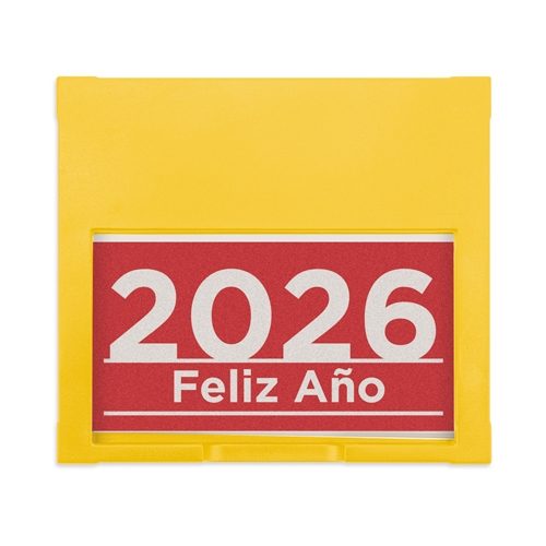 CALENDARIO COCHE «RALLY»A-070