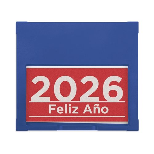 CALENDARIO COCHE «RALLY»A-070