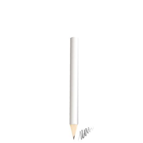 LÁPIZ MADERA «ZARET»A-078
