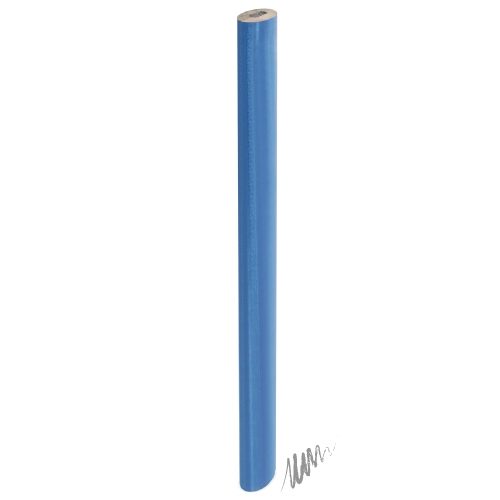 LÁPIZ CARPINTERO «STOLAR»A-080
