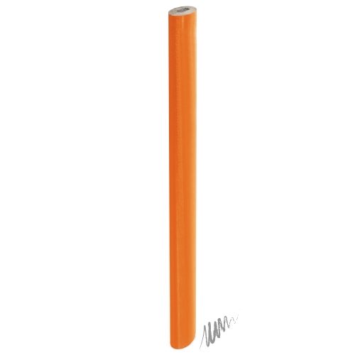 LÁPIZ CARPINTERO «STOLAR»A-080