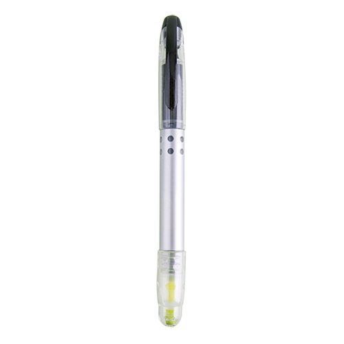 ROLLER + MARCADOR AMARILLO «OTTAX»A-110