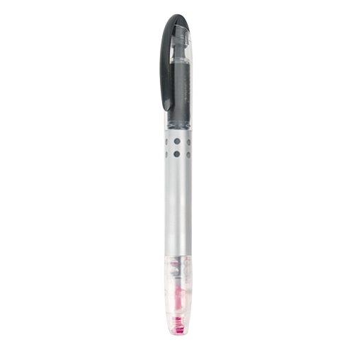 ROLLER + MARCADOR FUCSIA «OTTAX»A-112