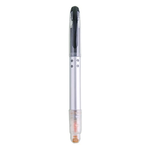 ROLLER + MARCADOR NARANJA «OTTAX»A-113