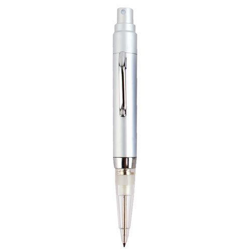 BOLIGRAFO PERFUMADOR PTA-124