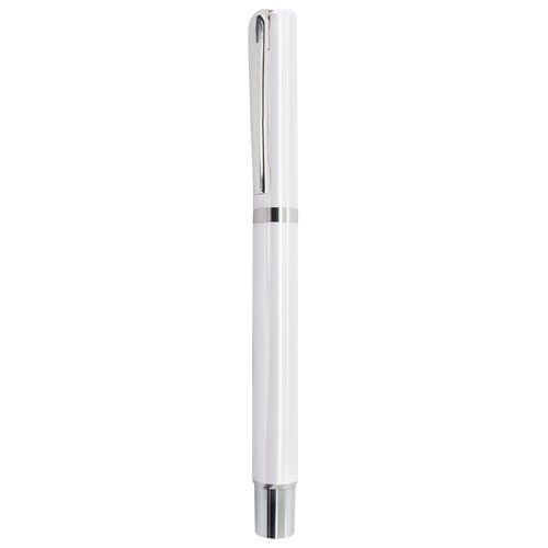 ROLLER MILESIMEA-232