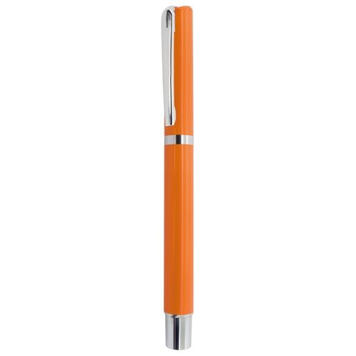 ROLLER MILESIMEA-232