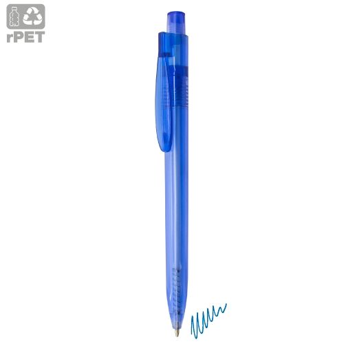 BOLIGRAFO RPET VELLAA-240