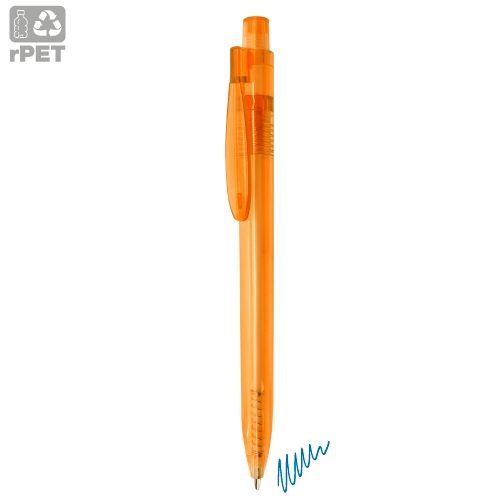BOLIGRAFO RPET VELLAA-240